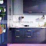 RTA Kitchen Cabinets With Blum Hardware Hinges Kitchen Pantry thumbnail-3