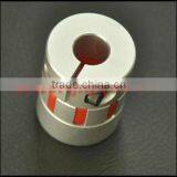 OD65C L90 Jaw Coupling for Motor thumbnail-6