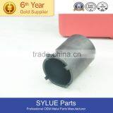 Ningbo High Precision Metal Forge for Sale For Forge Company With ISO9001:2008