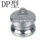 1.5inch Aluminium Camlock Coupling for Water Pump thumbnail-6