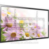 Sliding tv Wall Bracket thumbnail-2