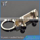 Fast Delivery Skateboard Shoes Floating Keyring on Sale thumbnail-5