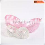 Custom Made Removable Double Layers Toys Ball,custom Making Design Toys Ball,OEM High Quality Kids Toys Ball Manufacturer thumbnail-4