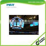 p4 Outdoor Led Display for Basketball Screen