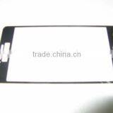 New OGS Technique 4.3 Inch Capacitive Touch Screen thumbnail-4