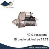 OPEL D6RA32 PKW Anlasser 12V 1.1KW 10T CW thumbnail-1