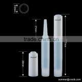 1.5 g Super Glue Plastic Bottle thumbnail-1