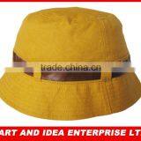 Cheap Tie Dyed Bucket Hat thumbnail-5