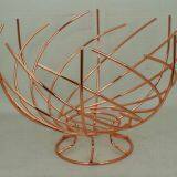 Fruit Basket thumbnail-2