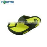 Lastest Design Women's Thick Sole Flip Flops 2012 thumbnail-1