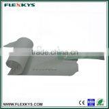 Brand New Mechanical Keyboard Switch Type thumbnail-2