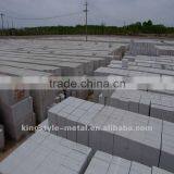 china Factory Aluminum Powder For AAC