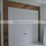 2015 Modern Magic Wall Mirror for Indoor Application