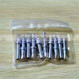 Replacement Chisel Soldering Tip 910-4.2D