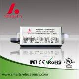 Cob Led Light Available Constant Current 700ma 30w Led Driver