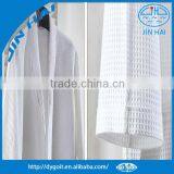Wholesale Cheap White Honeycomb Bathrobe thumbnail-4