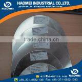 Aluminium Circle 1050 With Good Quality