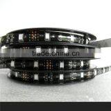 2015 Shenzhen Factory Direct Sale DC12V High Lumen 30leds/m 60leds/m 5m/reel Led Strip Light Led Strip Digital 5050 thumbnail-5
