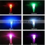 Twinkle Christams Decoration Lights Fiber Optic Led String Light With Waterproof Ip65 Outdoor String Lights thumbnail-6
