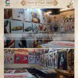 Xiamen Colourful Art & Craft Co., Ltd. company overview - view 3 thumbnail