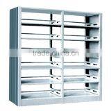 Hot Selling Steel Book Shelves for Wholesales thumbnail-6