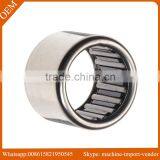 Needle Roller Bearing Inch Radial Cylindrical Roller Bearing thumbnail-3