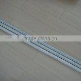 Nanjing Zhengyao Electronic Technology Co., Ltd. company overview - view 2 thumbnail