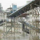 Saudi Arabia Large Cement Production Line thumbnail-1