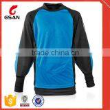 Stylish t Shirts t Shirt Wholesale Cheap thumbnail-6