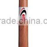 AS Cricket Wooden Bat Mallet thumbnail-1