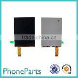 Factory Price for Nokia N95 Lcd Complete With Good Quality
