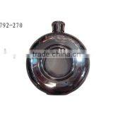 Airsoft Flagon thumbnail-3