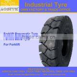 High Quality Low Price Industrial Tires