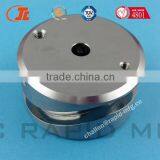 CNC Turning Milling Service CNC Machining Service Custom Metal Part thumbnail-4