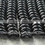 180 Degree Elbow thumbnail-1