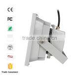 Agricultural Tire 18.4-30 R1 Pattern thumbnail-1