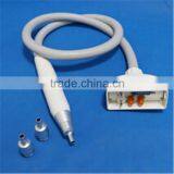 OEM ODM ND YAG Laser Skin Tag Laser Tattoo Removal Skin Rejuvenation Machine thumbnail-4