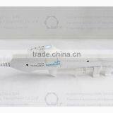 The Newest Injectable Hyaluronic Acid for the Face With Moisturzing Skin Function Machine thumbnail-2