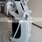 1064 Laser Hair Removal Skin Rejuvenation Equipment NE 02 thumbnail-5