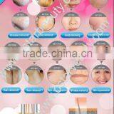 2016 New IPL Laser Hair Removal Machine thumbnail-2