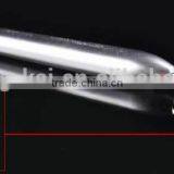 Hot Sale Oxygen Jet for Skin Care thumbnail-4