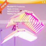 2016 New Product Led Freckle Removal      Pdt Machine Ce Medical Multi-Function thumbnail-4