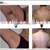 Big Discount TEC Cooling System 10 Laser Bars Stationary 808nm Diode Laser Wholesale Laser Hair Removal Machine thumbnail-6