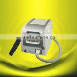 1064nm/532nm Q-Switched Nd-yag Laser/ Laser q Switch 1064 nd Yag Tattoo Removal For Removaling thumbnail-6