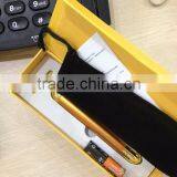 24k Ion Micro-vibration Energy Bar With Battery Physical Therapy Equipment thumbnail-3