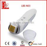 Guangzhou Facial Beauty Equipment Manufacturer thumbnail-2