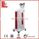 China Machine Body Slimming Sculptor Awt thumbnail-1