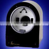 Visia Skin Analysis Portable Machine With High Pixel thumbnail-4