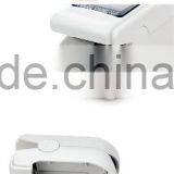 CE ISO Approved Cheap Price Fingertip Pulse Oximeter for Spo2 PR Monitor Oxygen Saturation thumbnail-4