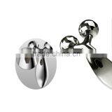 3D Roller V-face Face Massager thumbnail-2